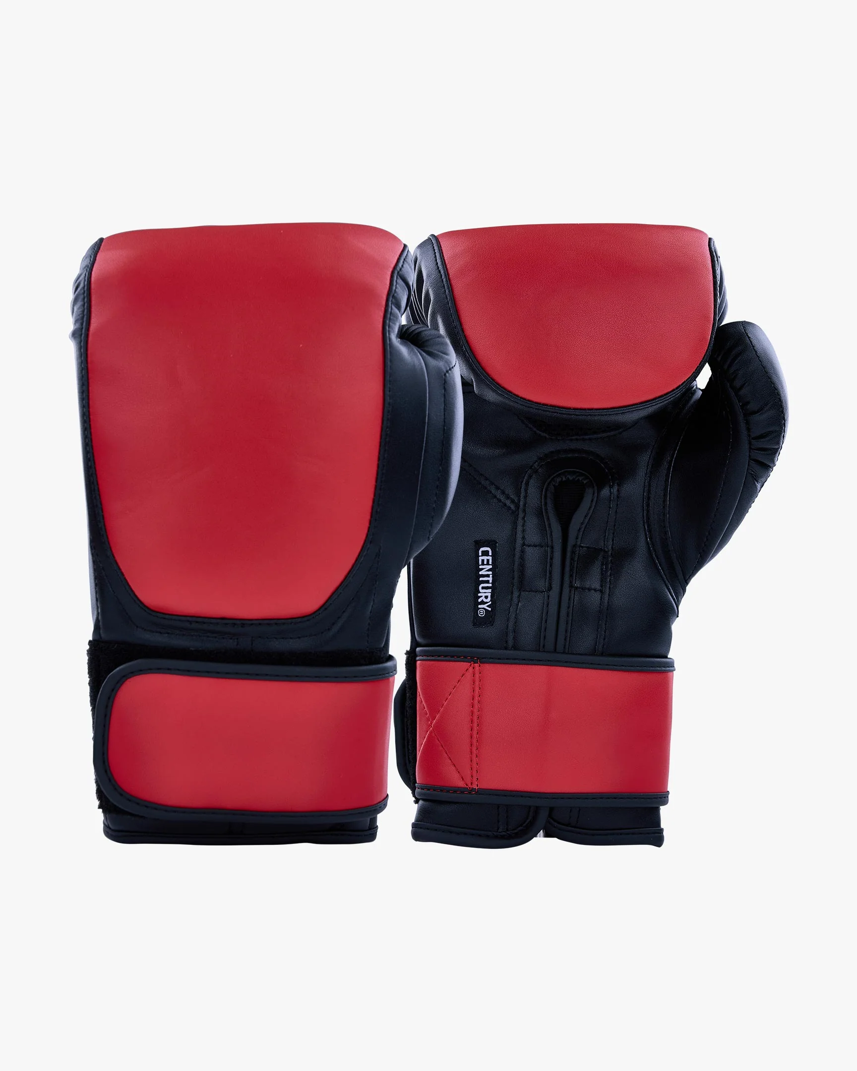 Thumbnail 12