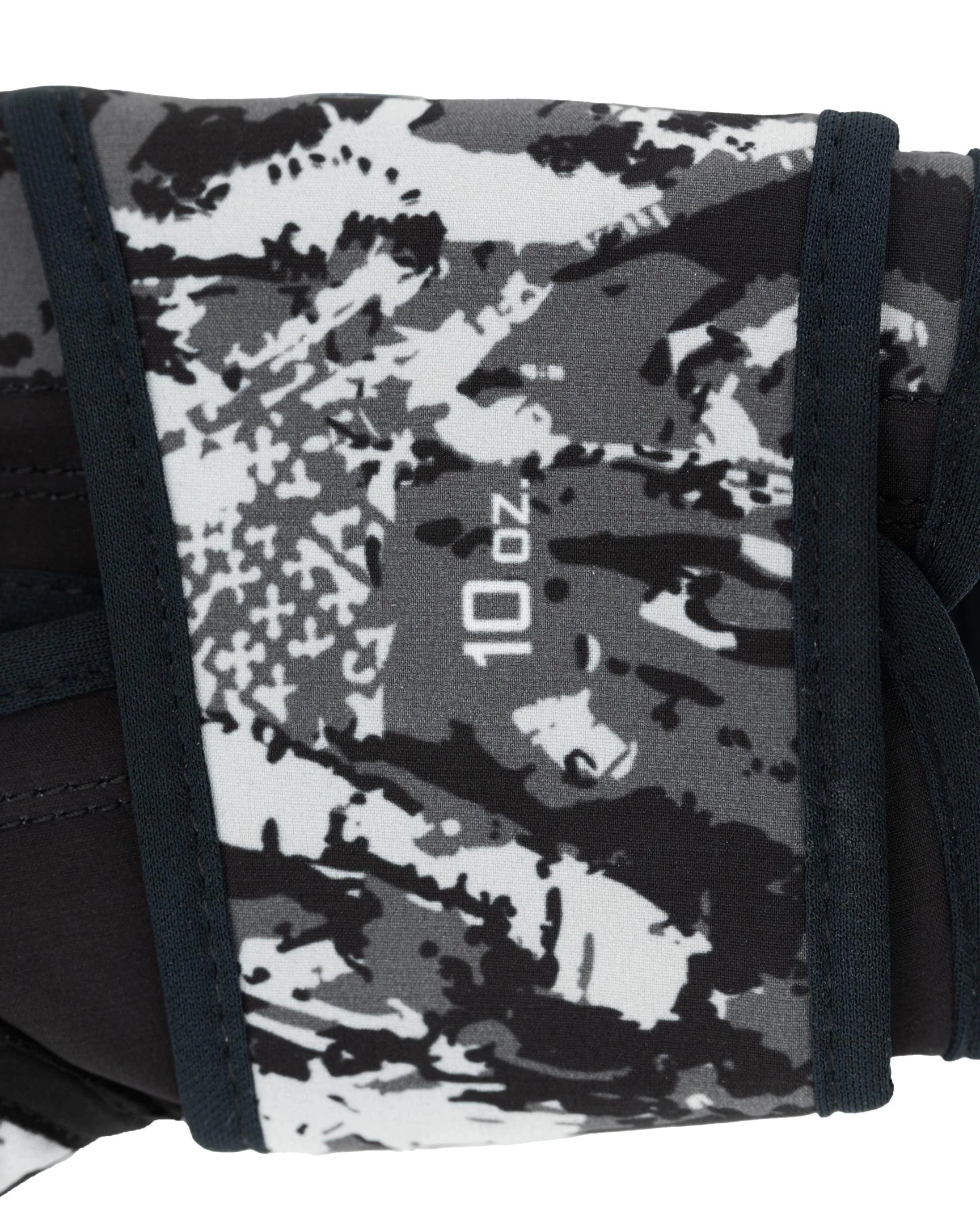 Thumbnail 12